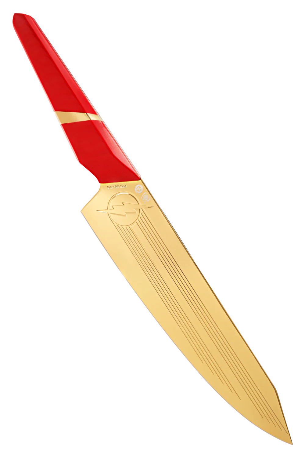 Thumb 4