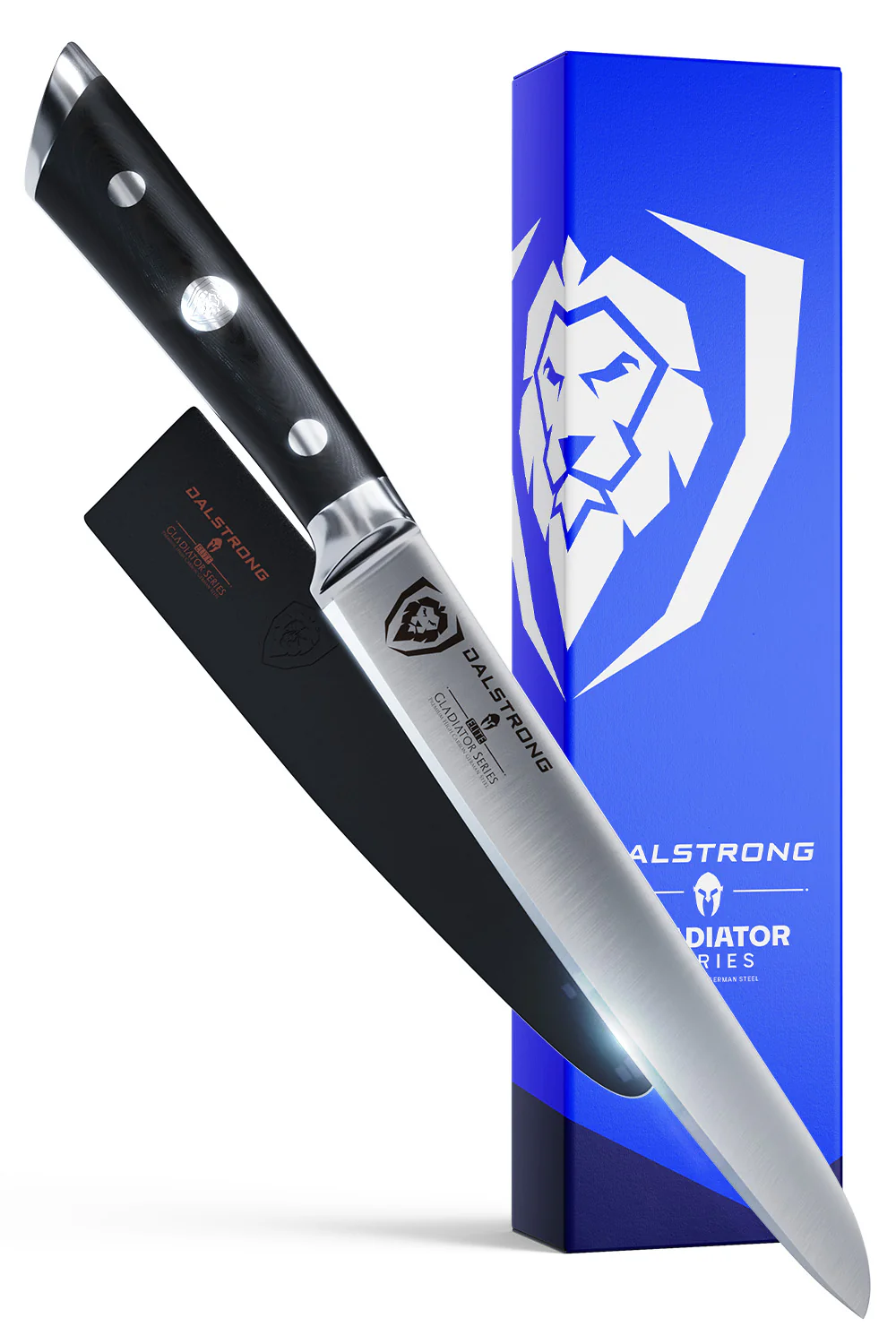 Dalstrong Day Featured Offers