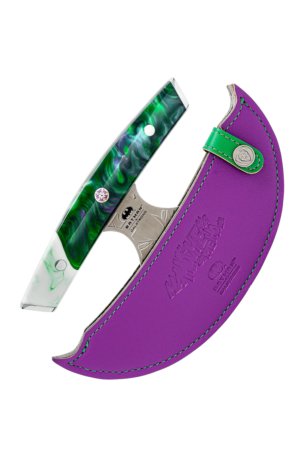 Thumb 5